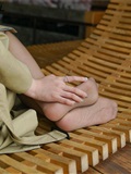 MussGirl慕丝女郎  NO.640 celin（下）(21)